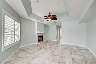 13253 Irwin Dr, Port Charlotte, FL 33953 - Photo 18
