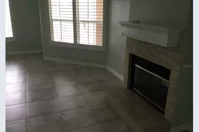13253 Irwin Drive, Port Charlotte, FL 33953 - Photo 10