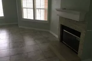 13253 Irwin Dr, Port Charlotte, FL 33953 - Photo 10