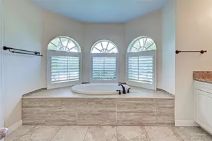 13253 Irwin Dr, Port Charlotte, FL 33953 - Photo 22