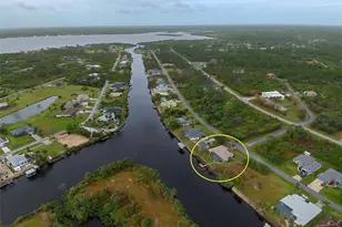 13253 Irwin Dr, Port Charlotte, FL 33953 - Photo 48