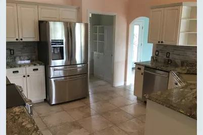 13253 Irwin Drive, Port Charlotte, FL 33953 - Photo 6
