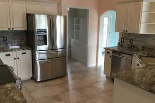 13253 Irwin Dr, Port Charlotte, FL 33953 - Photo 6