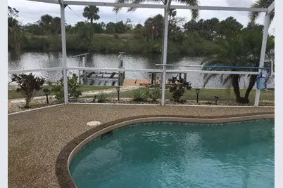 13253 Irwin Drive, Port Charlotte, FL 33953 - Photo 16