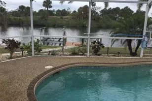 13253 Irwin Dr, Port Charlotte, FL 33953 - Photo 16
