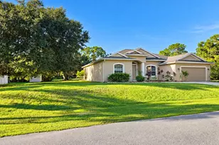 3621 Massini Ave, North Port, FL 34286 - Photo 2