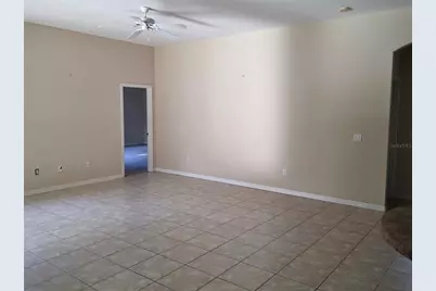 3621 Massini Avenue, North Port, FL 34286 - Photo 6