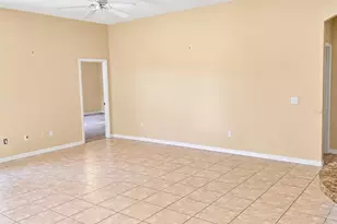 3621 Massini Ave, North Port, FL 34286 - Photo 10