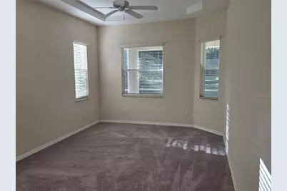 3621 Massini Avenue, North Port, FL 34286 - Photo 14