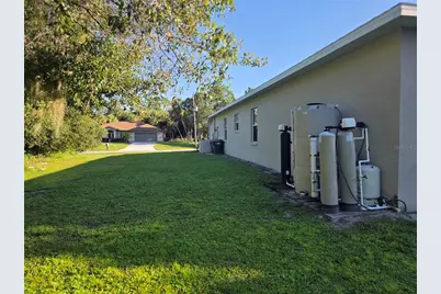 3621 Massini Avenue, North Port, FL 34286 - Photo 22