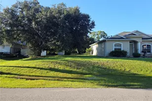 3621 Massini Ave, North Port, FL 34286 - Photo 24