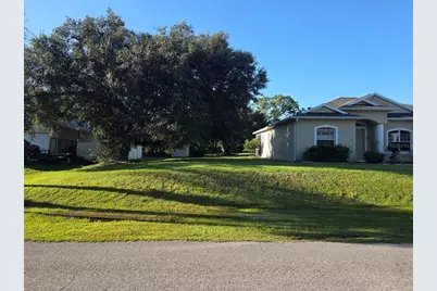 3621 Massini Avenue, North Port, FL 34286 - Photo 26