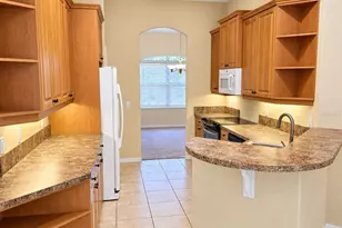 3621 Massini Ave, North Port, FL 34286 - Photo 8