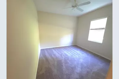 3621 Massini Avenue, North Port, FL 34286 - Photo 12