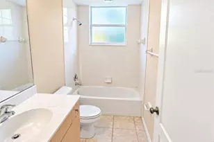 3621 Massini Ave, North Port, FL 34286 - Photo 14
