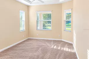 3621 Massini Ave, North Port, FL 34286 - Photo 16