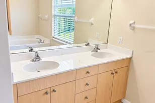 3621 Massini Ave, North Port, FL 34286 - Photo 18