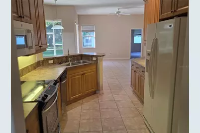 3621 Massini Avenue, North Port, FL 34286 - Photo 8