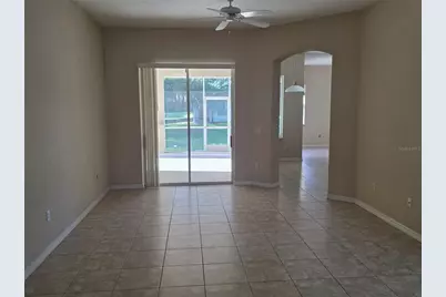3621 Massini Avenue, North Port, FL 34286 - Photo 2