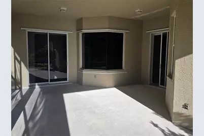 3621 Massini Avenue, North Port, FL 34286 - Photo 20