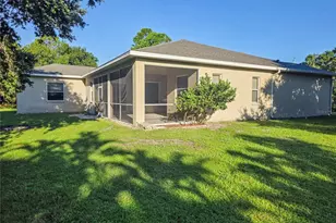 3621 Massini Ave, North Port, FL 34286 - Photo 22