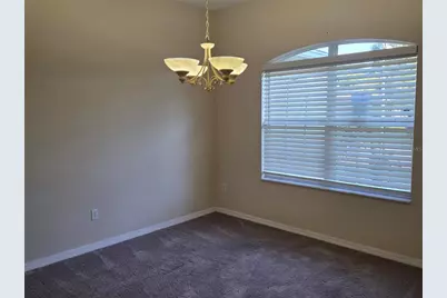 3621 Massini Avenue, North Port, FL 34286 - Photo 4