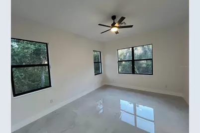 2145 Redmond Street, Port Charlotte, FL 33948 - Photo 4