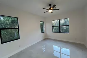 2145 Redmond St, Port Charlotte, FL 33948 - Photo 4