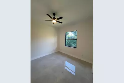 2145 Redmond Street, Port Charlotte, FL 33948 - Photo 8