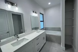 2145 Redmond St, Port Charlotte, FL 33948 - Photo 6
