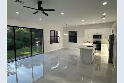 2145 Redmond Street, Port Charlotte, FL 33948 - Photo 2