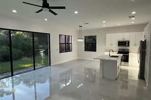 2145 Redmond St, Port Charlotte, FL 33948 - Photo 2
