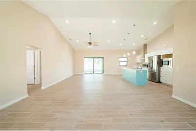 9408 Portillo Avenue, Englewood, FL 34224 - Photo 2