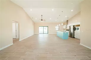 9408 Portillo Ave, Englewood, FL 34224 - Photo 2