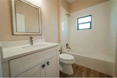 9408 Portillo Avenue, Englewood, FL 34224 - Photo 14