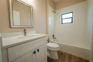 9408 Portillo Ave, Englewood, FL 34224 - Photo 14