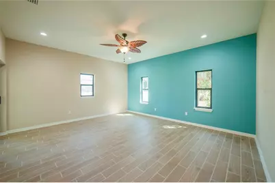 9408 Portillo Avenue, Englewood, FL 34224 - Photo 10