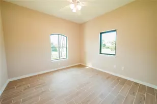 9408 Portillo Ave, Englewood, FL 34224 - Photo 16
