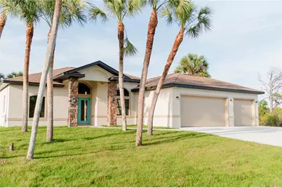9408 Portillo Avenue, Englewood, FL 34224 - Photo 1