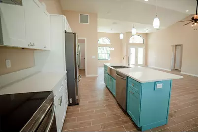 9408 Portillo Avenue, Englewood, FL 34224 - Photo 6