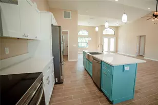 9408 Portillo Ave, Englewood, FL 34224 - Photo 6