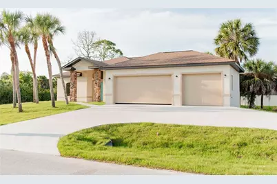 9408 Portillo Avenue, Englewood, FL 34224 - Photo 20