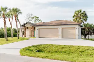 9408 Portillo Ave, Englewood, FL 34224 - Photo 20