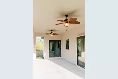 9408 Portillo Avenue, Englewood, FL 34224 - Photo 18