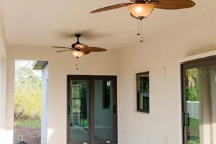 9408 Portillo Ave, Englewood, FL 34224 - Photo 18