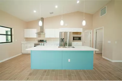 9408 Portillo Avenue, Englewood, FL 34224 - Photo 4