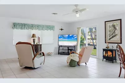 545 Gaspar Drive, Placida, FL 33946 - Photo 6