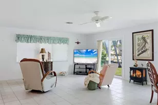 545 Gaspar Dr, Placida, FL 33946 - Photo 6