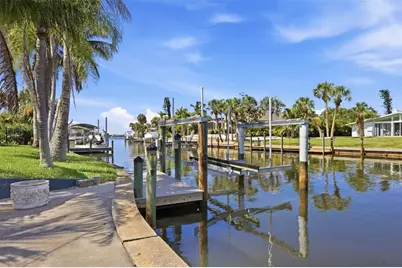 545 Gaspar Drive, Placida, FL 33946 - Photo 30