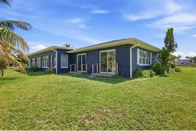 545 Gaspar Drive, Placida, FL 33946 - Photo 28